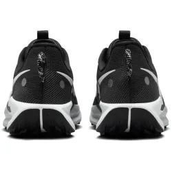 Nike Pegasus Trail 5