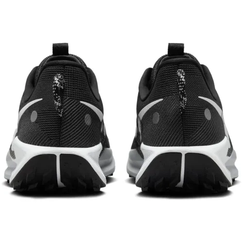 Nike Pegasus Trail 5
