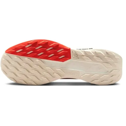 Nike Pegasus Trail 5