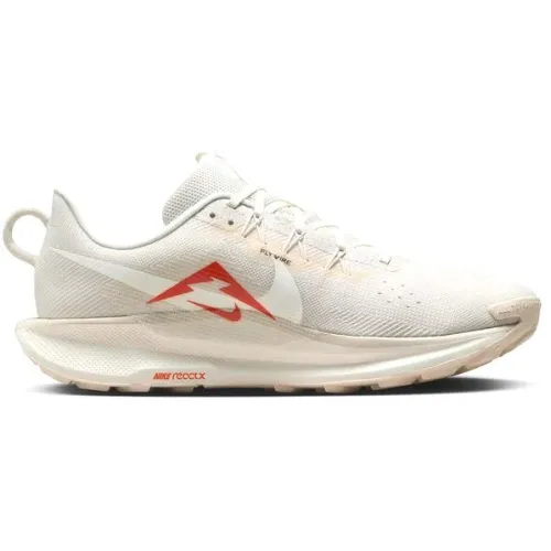 Nike Pegasus Trail 5