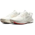 Nike Pegasus Trail 5