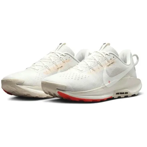 Nike Pegasus Trail 5