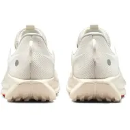 Nike ReactX Pegasus Trail 5