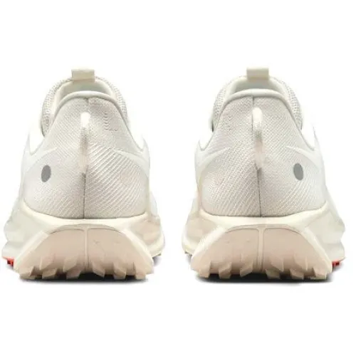 Nike Pegasus Trail 5