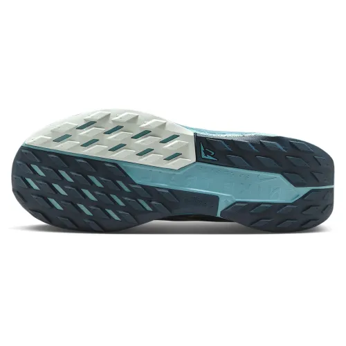 Nike Pegasus Trail 5