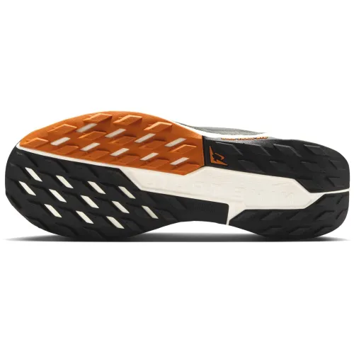 Nike ReactX Pegasus Trail 5