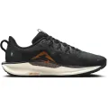 Nike ReactX Pegasus Trail 5