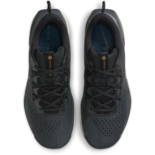 Nike ReactX Pegasus Trail 5