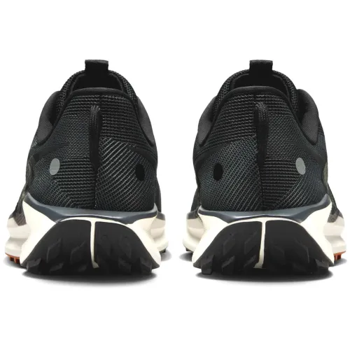 Nike ReactX Pegasus Trail 5