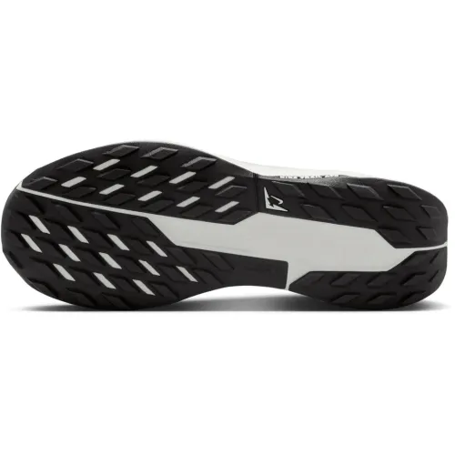 Nike Pegasus Trail 5