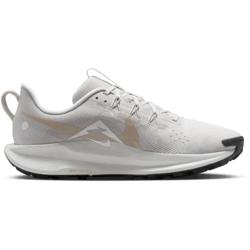 Nike Pegasus Trail 5
