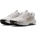 Nike Pegasus Trail 5