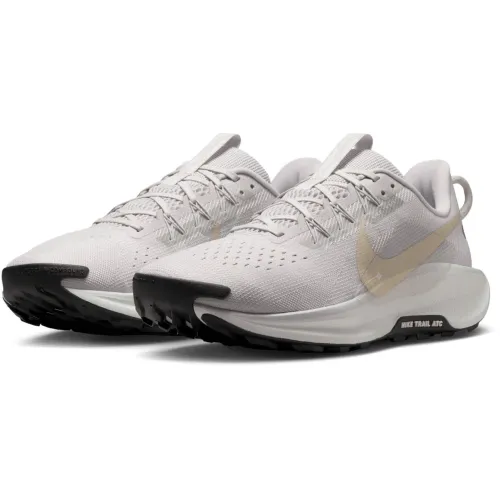 Nike Pegasus Trail 5