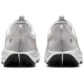 Nike Pegasus Trail 5
