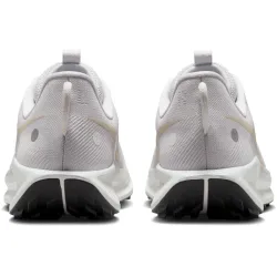 Nike Pegasus Trail 5