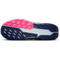 Nike Pegasus Trail 5