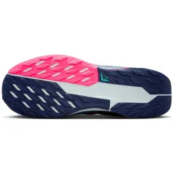 Nike Pegasus Trail 5