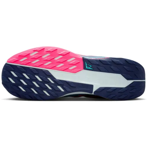 Nike Pegasus Trail 5