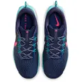 Nike Pegasus Trail 5