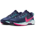 Nike Pegasus Trail 5