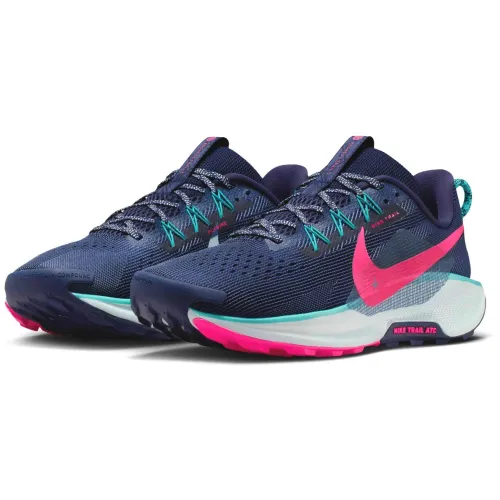 Nike Pegasus Trail 5