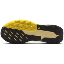 Nike Pegasus Trail 5