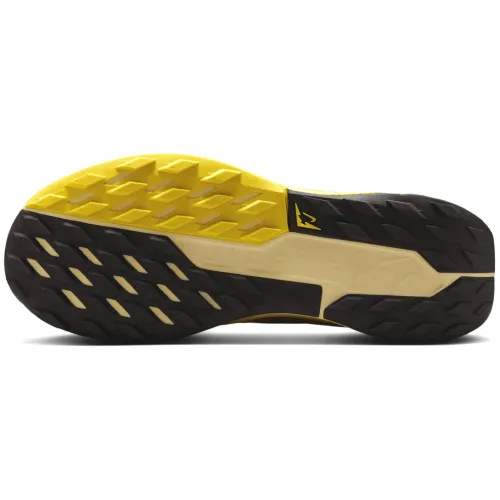 Nike Pegasus Trail 5
