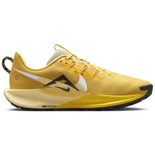Nike Pegasus Trail 5
