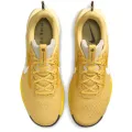 Nike Pegasus Trail 5