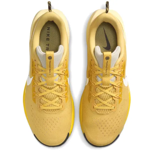 Nike Pegasus Trail 5