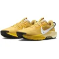 Nike Pegasus Trail 5