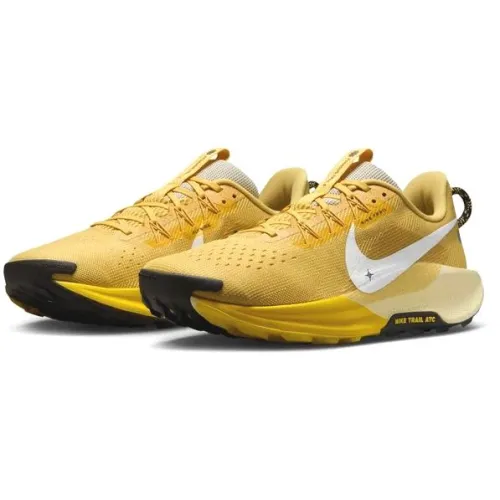 Nike Pegasus Trail 5