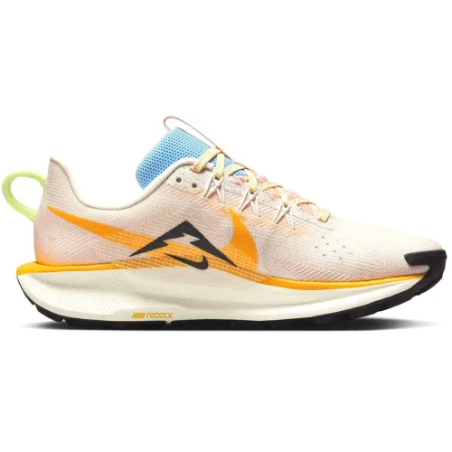 Nike ReactX Pegasus Trail 5