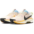 Nike ReactX Pegasus Trail 5