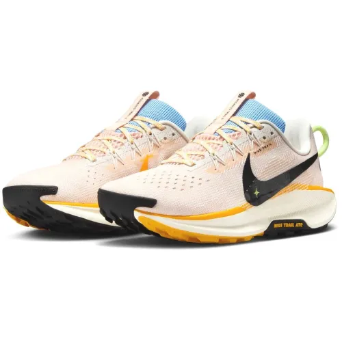 Nike ReactX Pegasus Trail 5