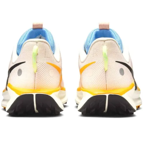 Nike ReactX Pegasus Trail 5