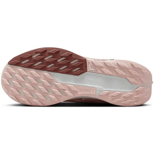 Nike ReactX Pegasus Trail 5