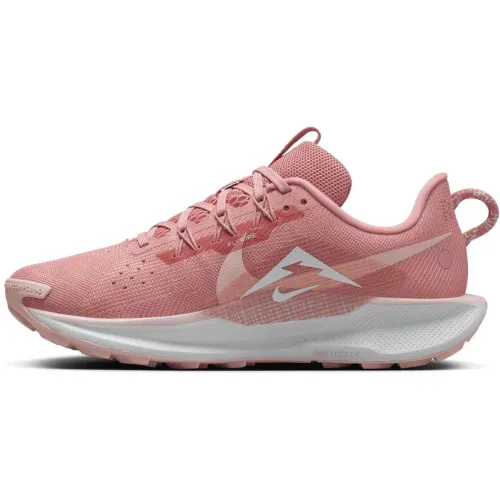 Nike ReactX Pegasus Trail 5