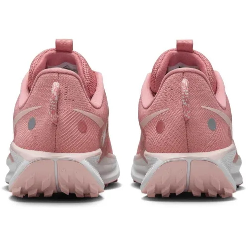 Nike ReactX Pegasus Trail 5