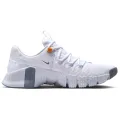 Nike Free Metcon 5