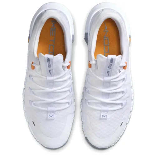 Nike Free Metcon 5