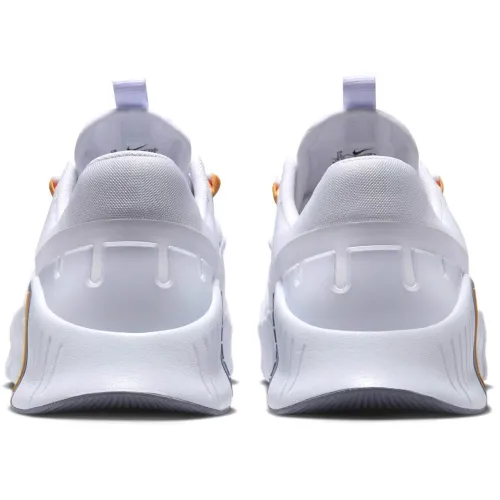 Nike Free Metcon 5