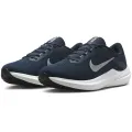 Nike Air Winflo 10