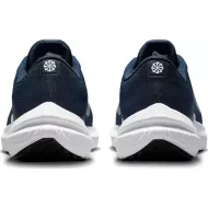 Nike Air Winflo 10
