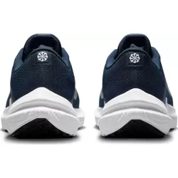 Nike Air Winflo 10