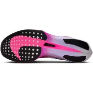 Nike ZoomX Vaporfly Next% 3