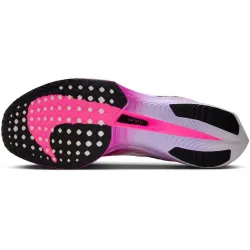 Nike ZoomX Vaporfly Next% 3