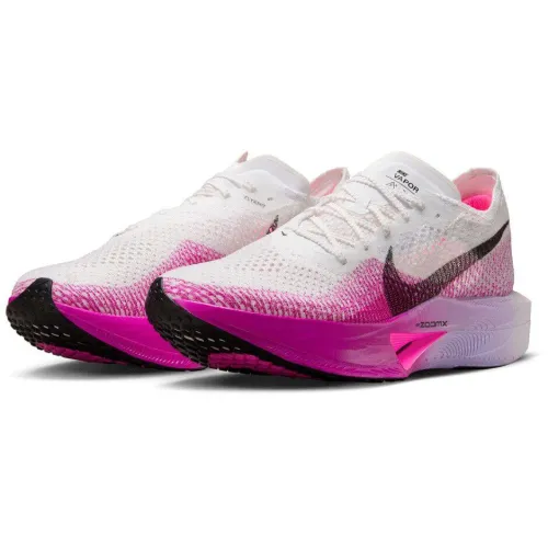 Nike ZoomX Vaporfly Next% 3