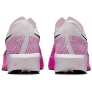 Nike ZoomX Vaporfly Next% 3