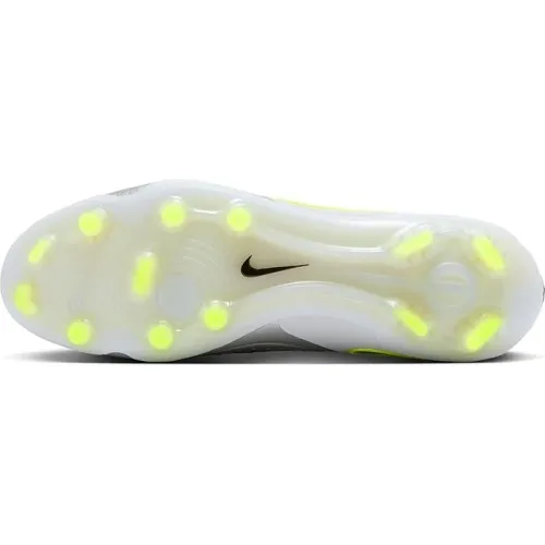 Nike Tiempo Legend 10 Elite FG